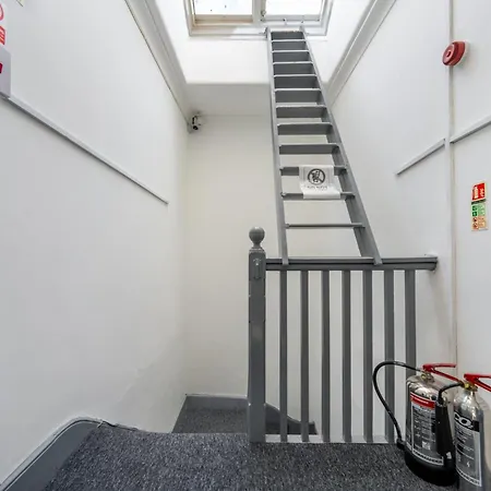 Ryam Suites-3