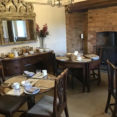 White Hall Farm-3