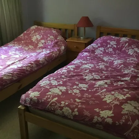 Hostel House-3