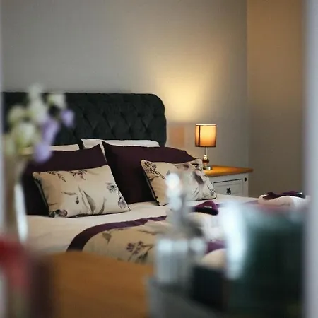 Colliery Cottage-2
