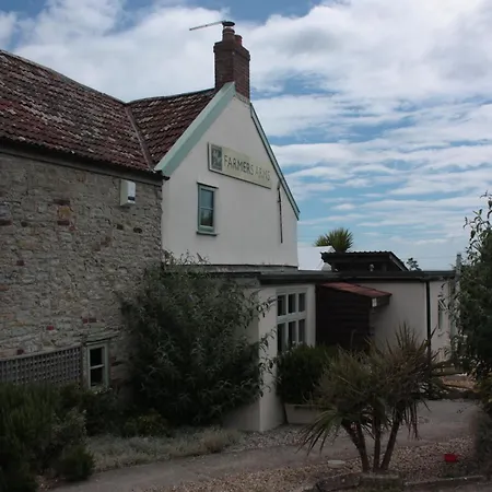 Farmers Arms-3