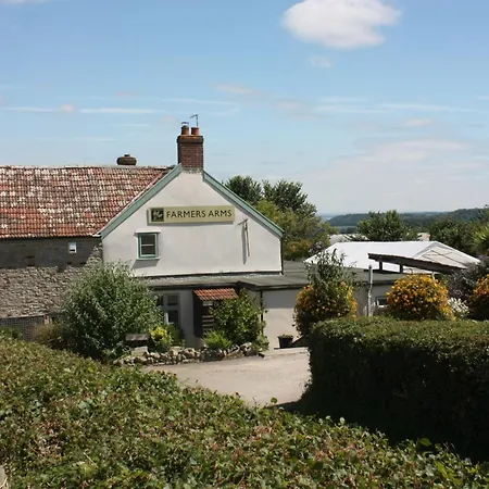 Farmers Arms-2