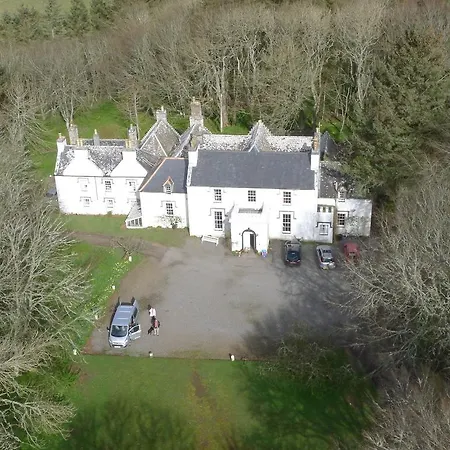 Thrumster House-3