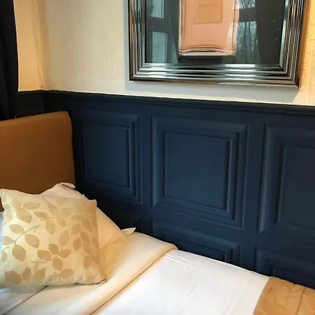 The Ascott-3