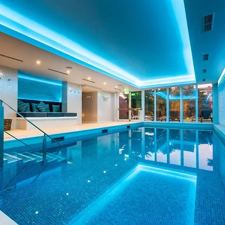 Harbour Hotel & Spa Sidmouth-3