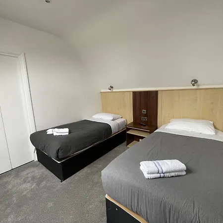 Gainsborough Lodge-3