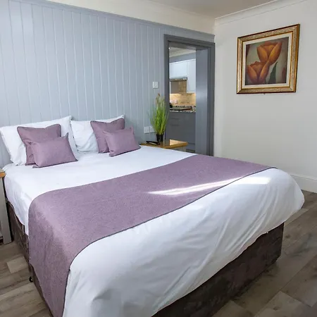 Best Western Manor Hotel-2