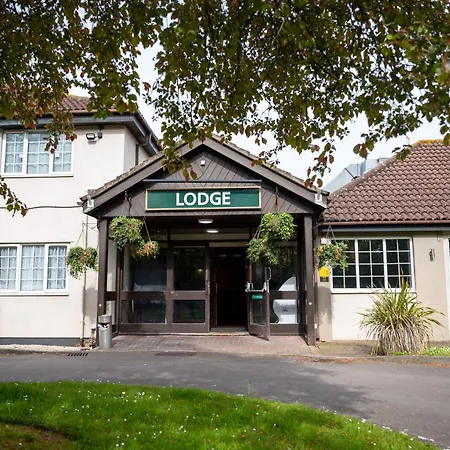 Bridge Inn By Greene King Inns-3