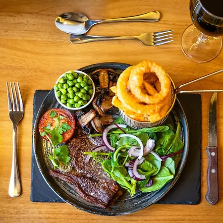 Boars Head Hotel-3