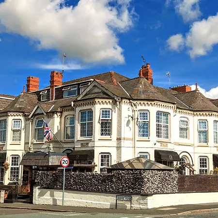 Brookside Hotel & Residents Bar , Cozy Lounge Areas & Terrace ,Suitable For Solo Travelers Couples Educational Groups Families & Contractors Welcome-3