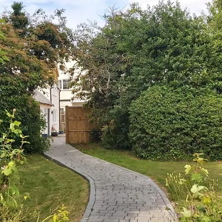 Granary Villa-3