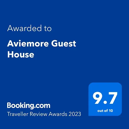 Aviemore Rye-3