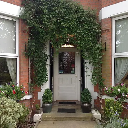 Roseleigh House-2