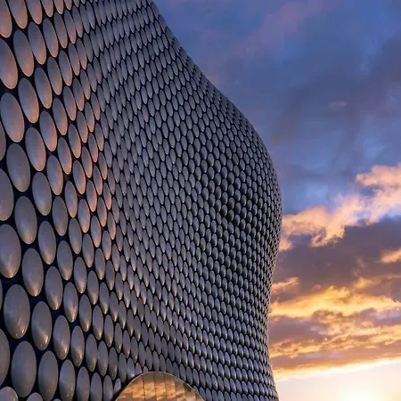 The Birmingham Boutique-2