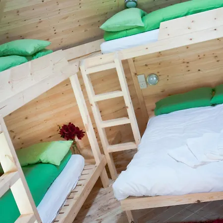 Yha Canterbury-3