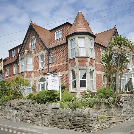 The Castleton-2