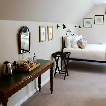 Tigh An Truish Inn-3
