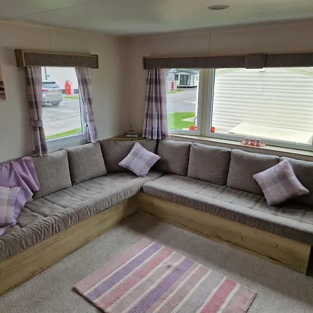 Weymouth Bay Haven, Preston Road-3