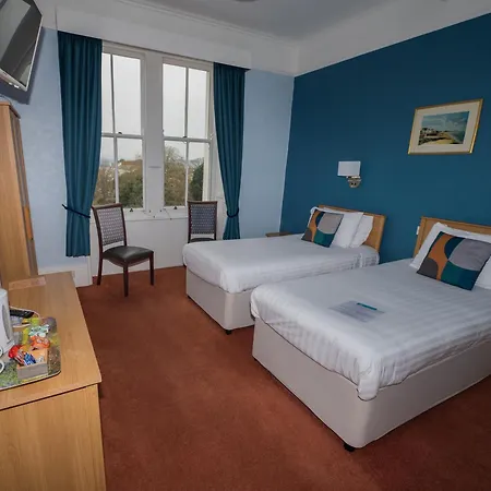 Manor Hotel-2