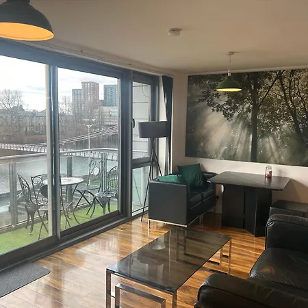 Riverfront Apartments-3