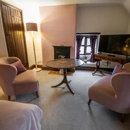 The Royal George-2