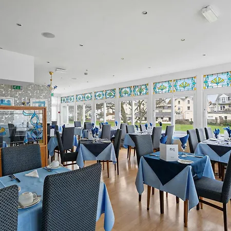 Marine Hotel-2