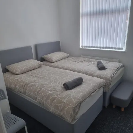 Anfield Apartments-2