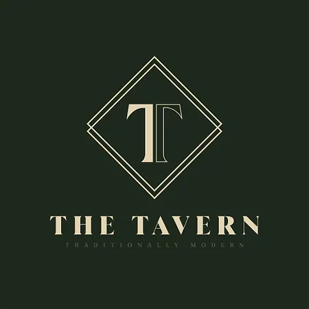 The Tavern-3