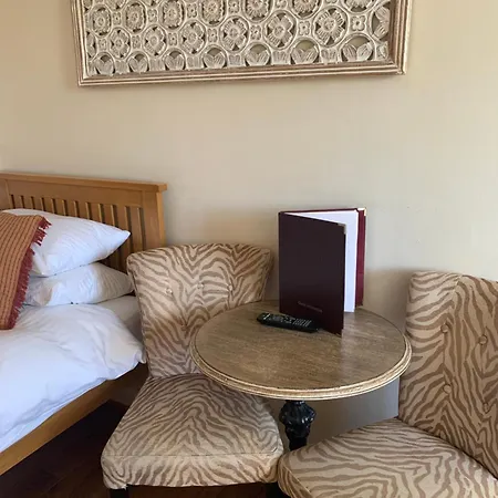 Parkview Guesthouse-3