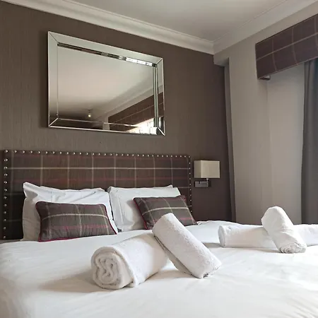 Anchor Hotel And Seabed Restaurant-3
