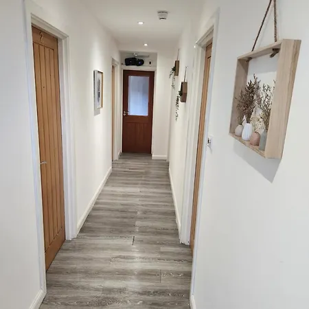 Crosskeys Edinburgh-2
