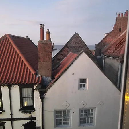 Poppy Cottage-3