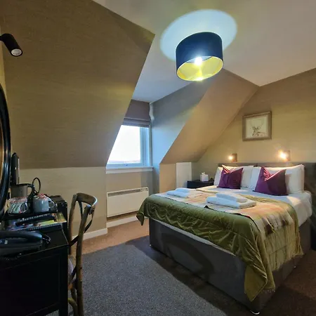 West Highland Hotel-3