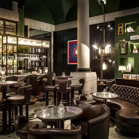 Corinthia London-2
