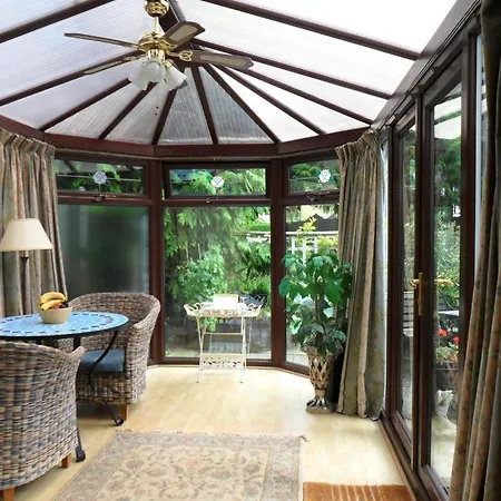 Coach House Cottage-2
