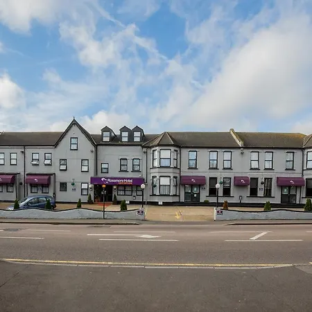 Rossmore Hotel-3