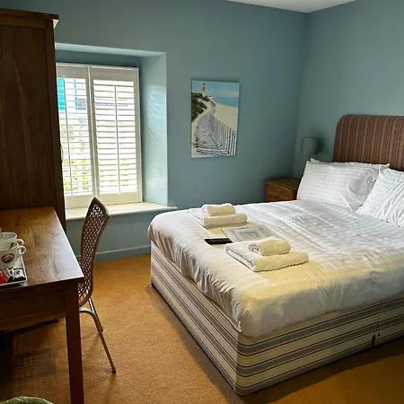 Castle Hotel-2