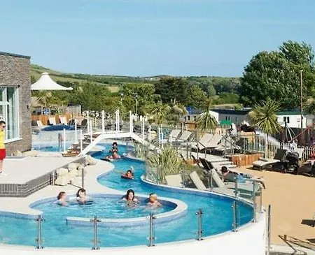Weymouth Bay Haven, Preston Road-2