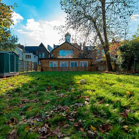 Ealing Residency-3