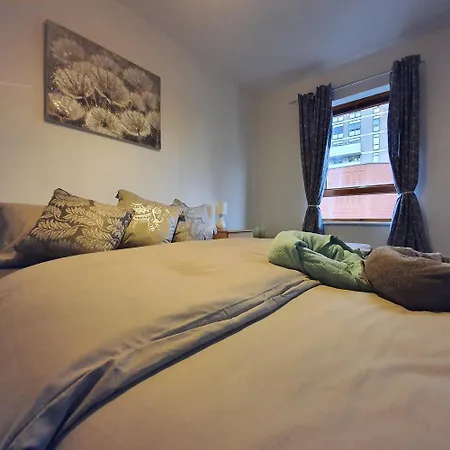 All Saints Rooms-2