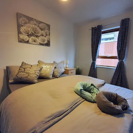 All Saints Rooms-3