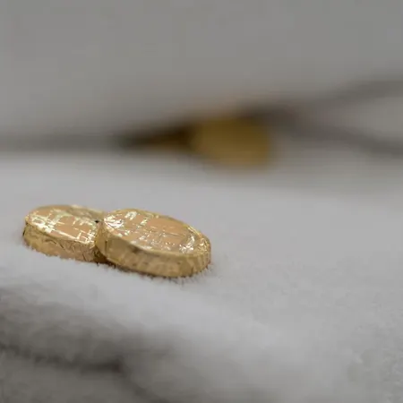 The Dewdrop Inn-3