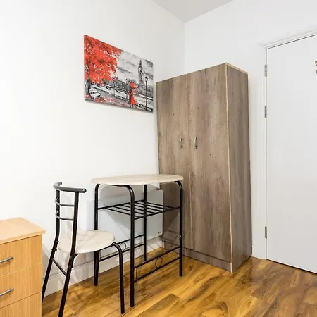 City Rooms-2