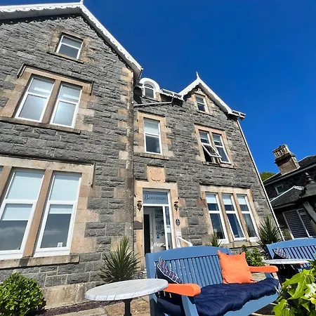 Barriemore Oban-2