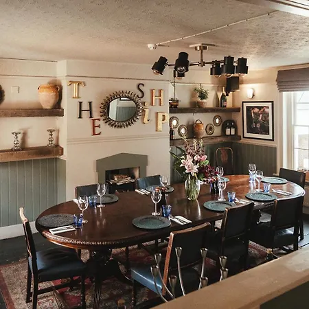 The Ship Inn-2