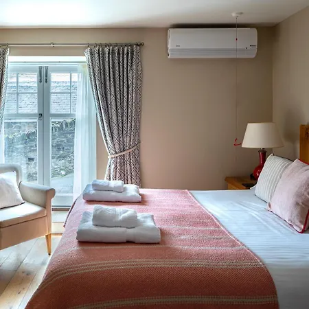 South Sands Hotel-2