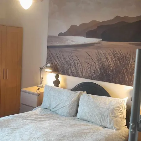 Driftwood B&B Weymouth-2