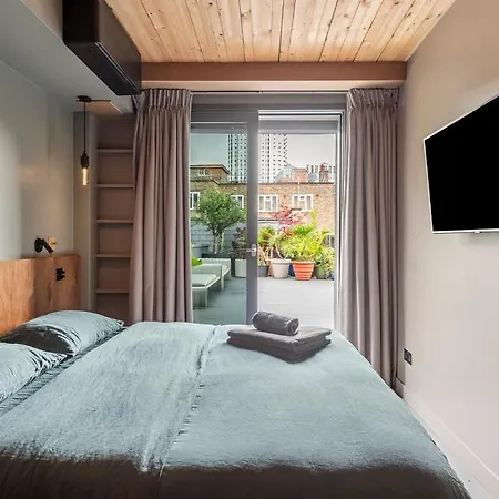 Sleepy Joes Apartments-2