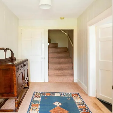 Elbury Lodge-2
