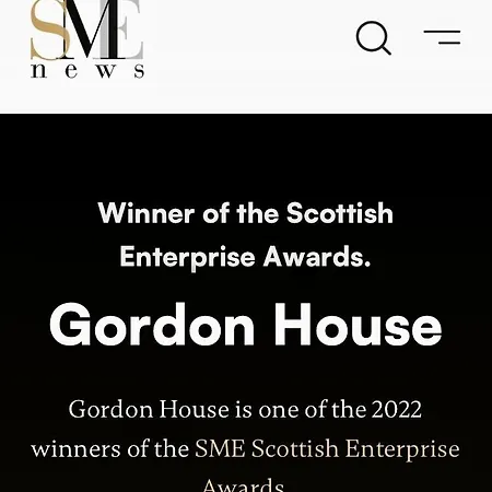 Gordon House-3